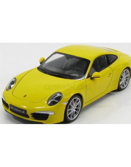 Maket Araba Modelleri & Koleksiyonluk Araçlar | MaketArabalar