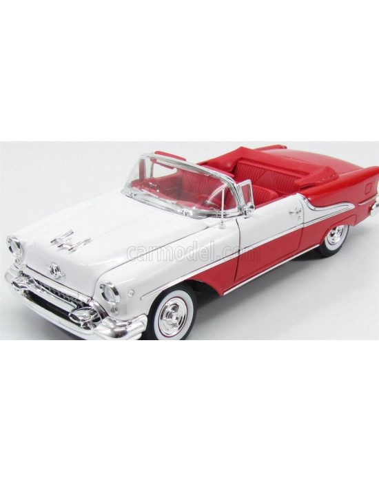 Maket Araba Modelleri & Koleksiyonluk Araçlar | MaketArabalar