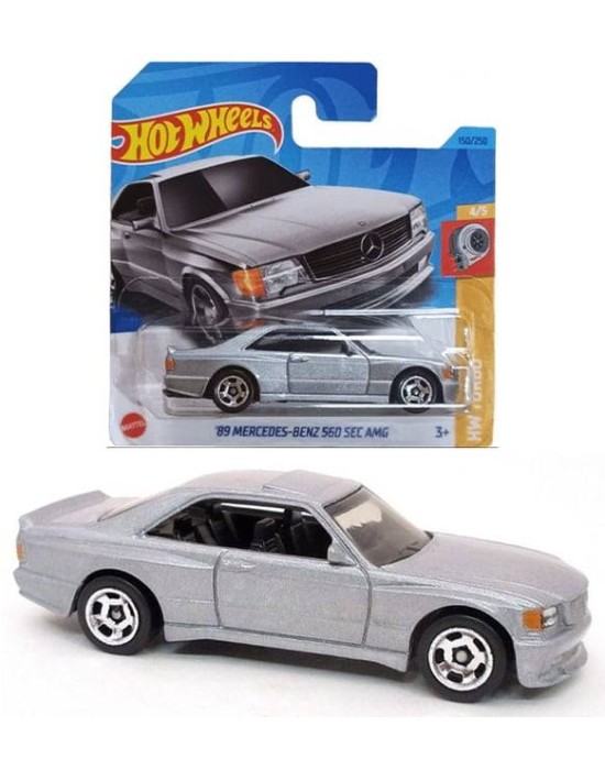 Maket Araba Modelleri & Koleksiyonluk Araçlar | MaketArabalar