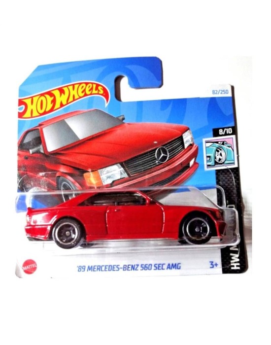 Maket Araba Modelleri & Koleksiyonluk Araçlar | MaketArabalar