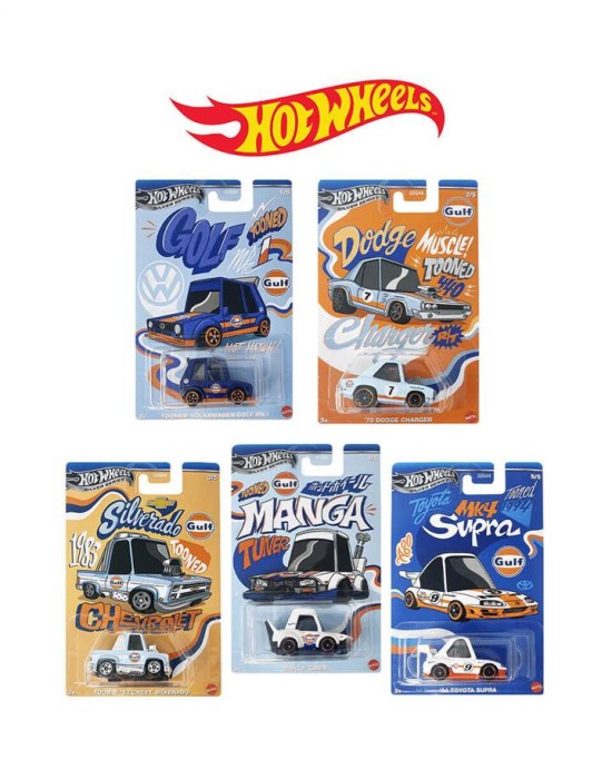 Maket Araba Modelleri & Koleksiyonluk Araçlar | MaketArabalar