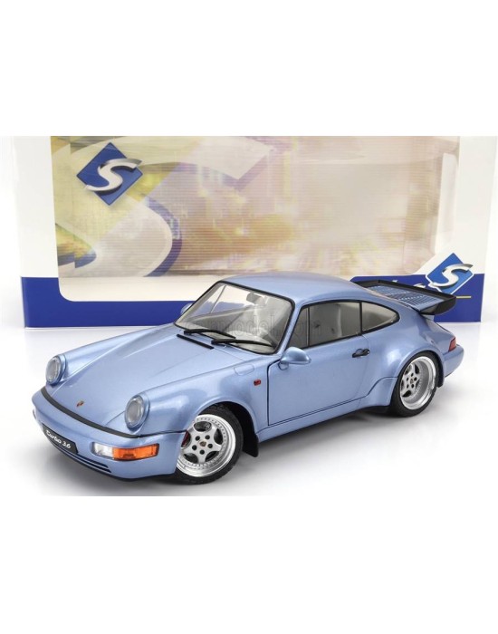 Maket Araba Modelleri & Koleksiyonluk Araçlar | MaketArabalar