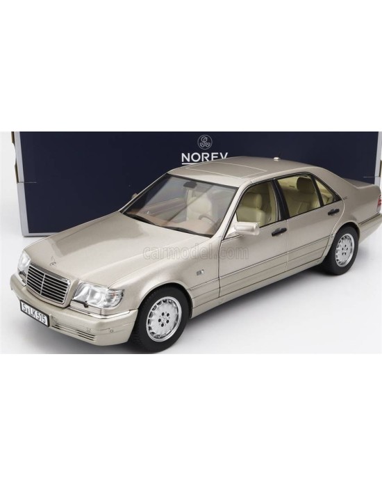 Maket Araba Modelleri & Koleksiyonluk Araçlar | MaketArabalar