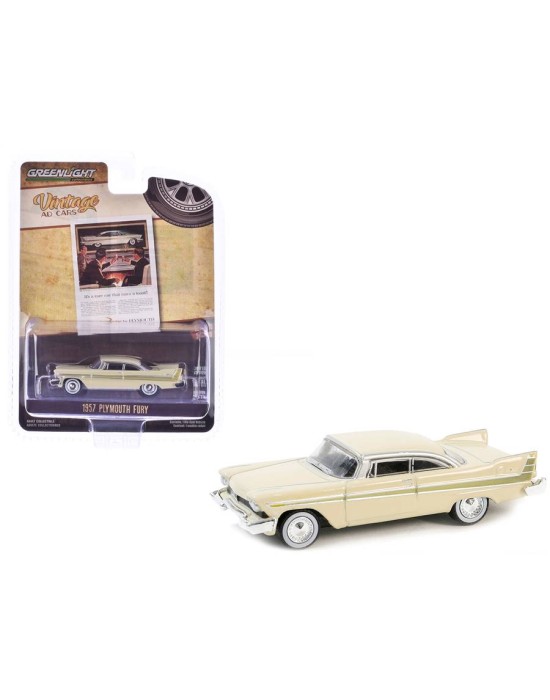 Maket Araba Modelleri & Koleksiyonluk Araçlar | MaketArabalar