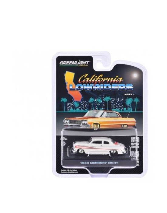 Maket Araba Modelleri & Koleksiyonluk Araçlar | MaketArabalar