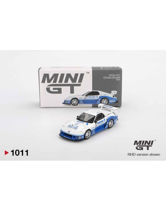 Maket Araba Modelleri & Koleksiyonluk Araçlar | MaketArabalar