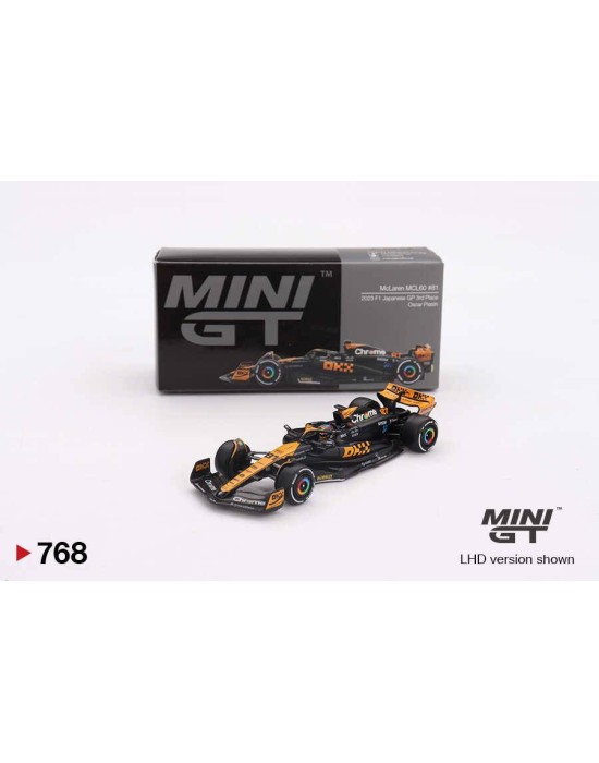 Maket Araba Modelleri & Koleksiyonluk Araçlar | MaketArabalar