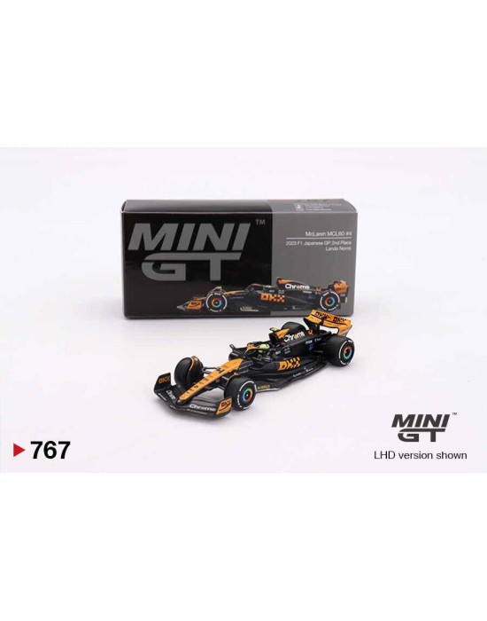 Maket Araba Modelleri & Koleksiyonluk Araçlar | MaketArabalar