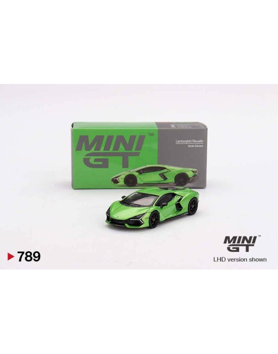 Maket Araba Modelleri & Koleksiyonluk Araçlar | MaketArabalar