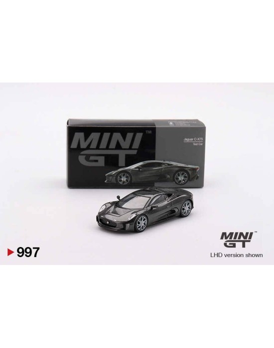 Maket Araba Modelleri & Koleksiyonluk Araçlar | MaketArabalar