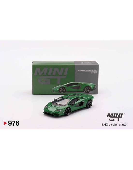 Maket Araba Modelleri & Koleksiyonluk Araçlar | MaketArabalar