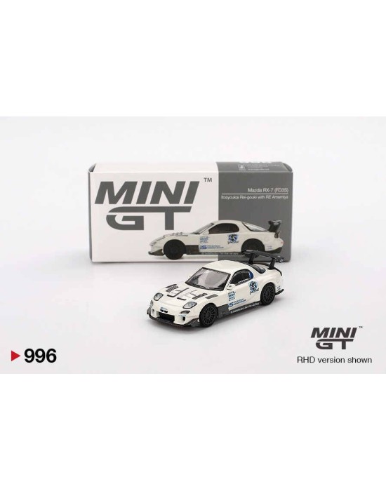 Maket Araba Modelleri & Koleksiyonluk Araçlar | MaketArabalar