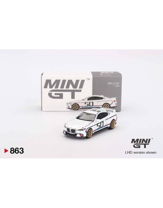 Maket Araba Modelleri & Koleksiyonluk Araçlar | MaketArabalar