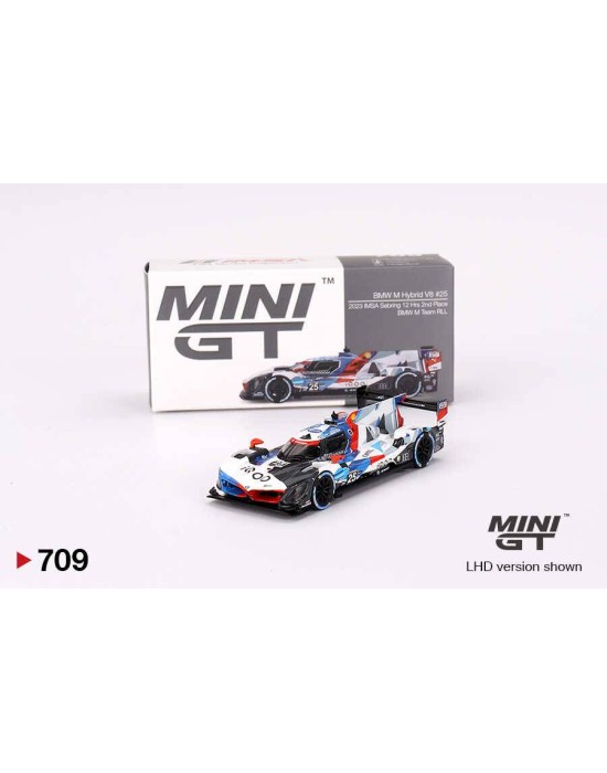 Maket Araba Modelleri & Koleksiyonluk Araçlar | MaketArabalar