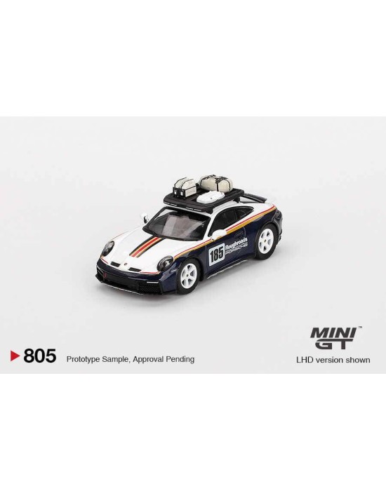 Maket Araba Modelleri & Koleksiyonluk Araçlar | MaketArabalar