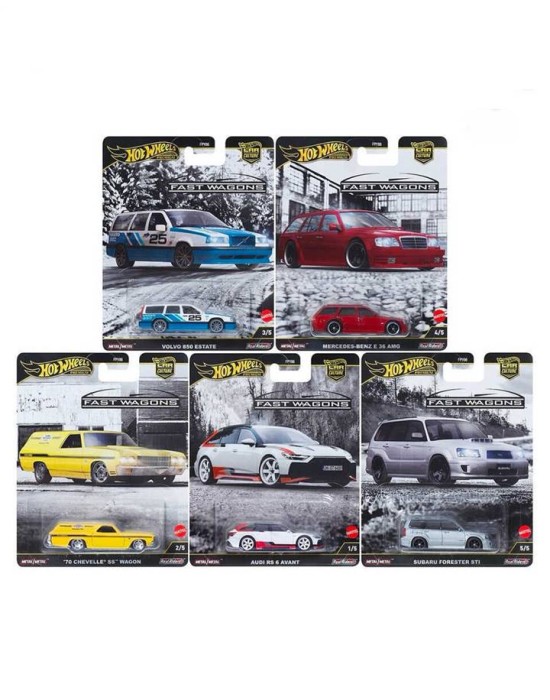 Maket Araba Modelleri & Koleksiyonluk Araçlar | MaketArabalar