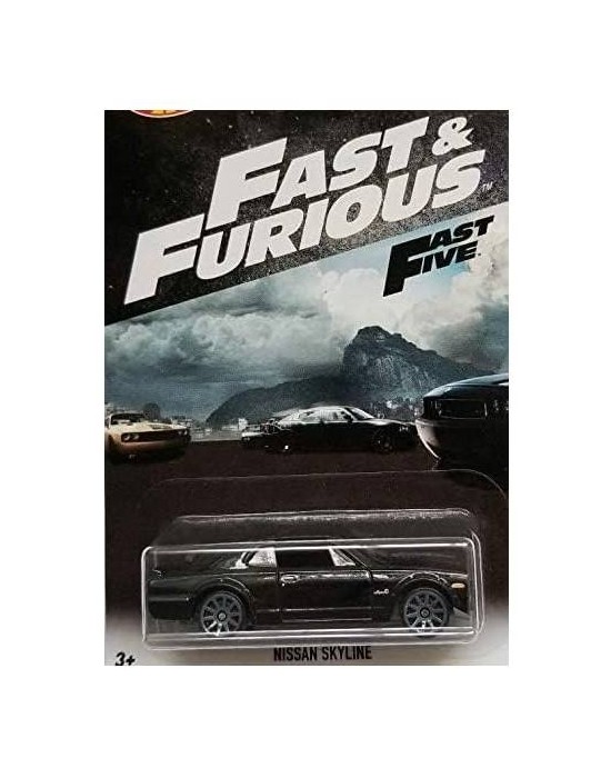 Maket Araba Modelleri & Koleksiyonluk Araçlar | MaketArabalar