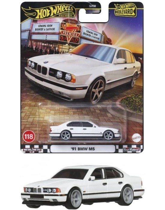 Maket Araba Modelleri & Koleksiyonluk Araçlar | MaketArabalar