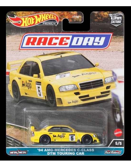 Maket Araba Modelleri & Koleksiyonluk Araçlar | MaketArabalar