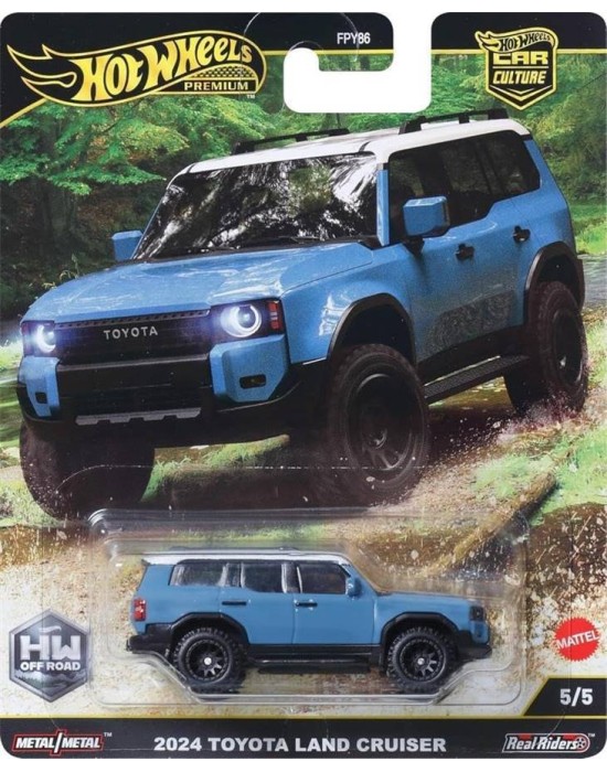 Maket Araba Modelleri & Koleksiyonluk Araçlar | MaketArabalar