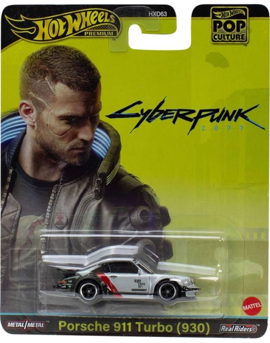 Maket Araba Modelleri & Koleksiyonluk Araçlar | MaketArabalar