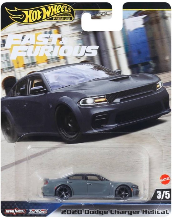 Maket Araba Modelleri & Koleksiyonluk Araçlar | MaketArabalar