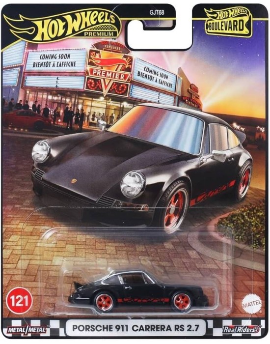 Maket Araba Modelleri & Koleksiyonluk Araçlar | MaketArabalar