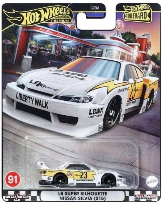 Maket Araba Modelleri & Koleksiyonluk Araçlar | MaketArabalar