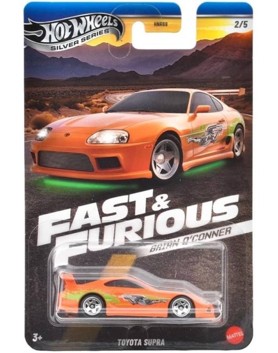 Maket Araba Modelleri & Koleksiyonluk Araçlar | MaketArabalar