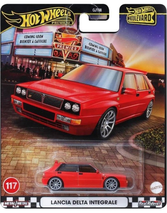 Maket Araba Modelleri & Koleksiyonluk Araçlar | MaketArabalar