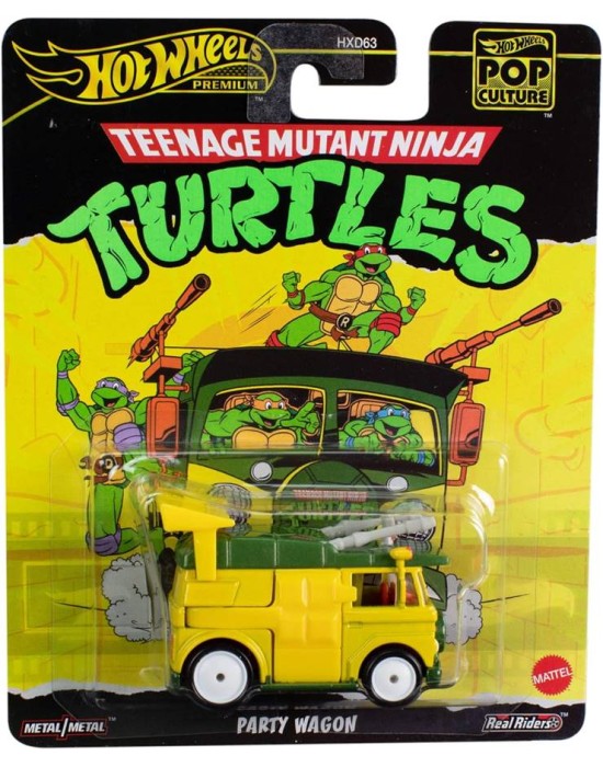 Maket Araba Modelleri & Koleksiyonluk Araçlar | MaketArabalar