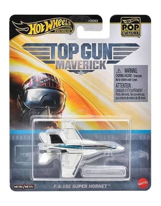 Maket Araba Modelleri & Koleksiyonluk Araçlar | MaketArabalar