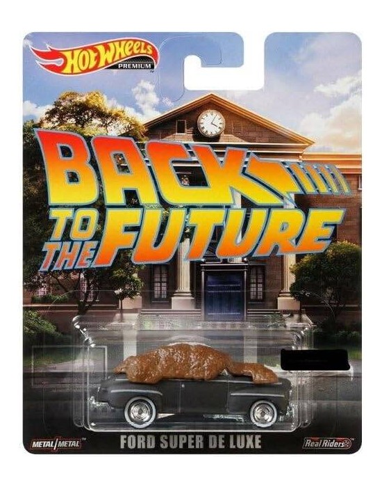 Maket Araba Modelleri & Koleksiyonluk Araçlar | MaketArabalar