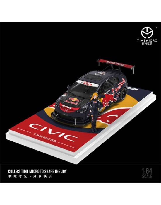 Maket Araba Modelleri & Koleksiyonluk Araçlar | MaketArabalar