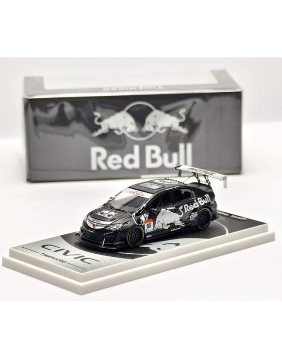 Maket Araba Modelleri & Koleksiyonluk Araçlar | MaketArabalar