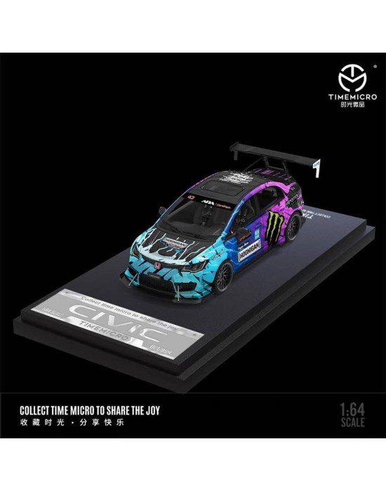 Maket Araba Modelleri & Koleksiyonluk Araçlar | MaketArabalar