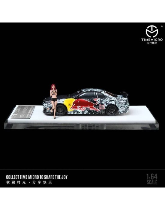 Maket Araba Modelleri & Koleksiyonluk Araçlar | MaketArabalar