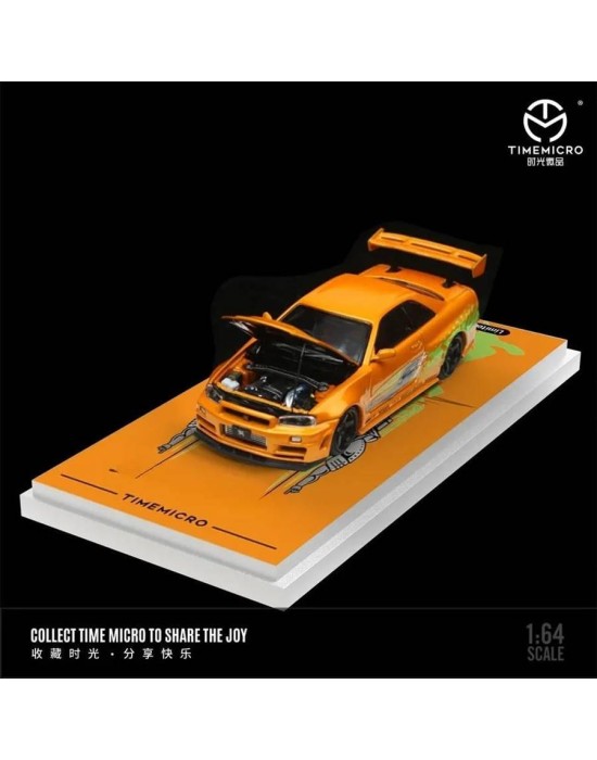 Maket Araba Modelleri & Koleksiyonluk Araçlar | MaketArabalar