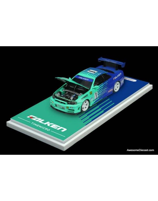 Maket Araba Modelleri & Koleksiyonluk Araçlar | MaketArabalar