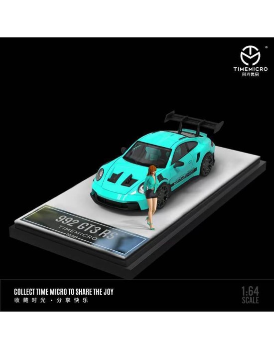 Maket Araba Modelleri & Koleksiyonluk Araçlar | MaketArabalar