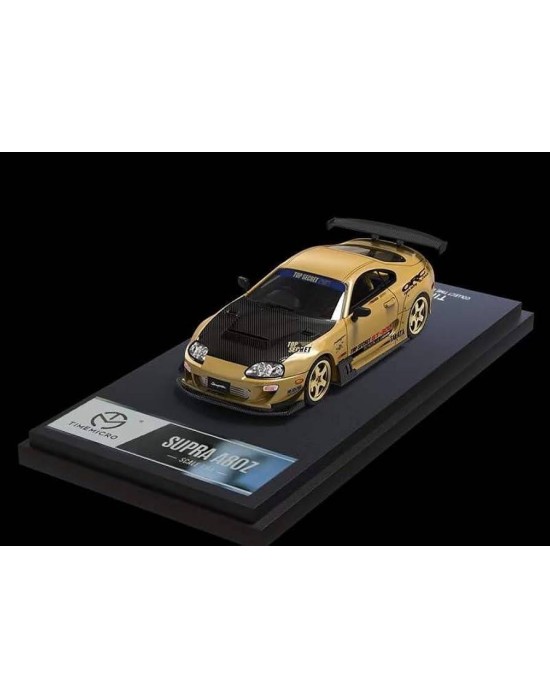 Maket Araba Modelleri & Koleksiyonluk Araçlar | MaketArabalar