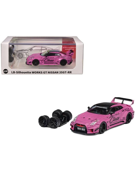 Maket Araba Modelleri & Koleksiyonluk Araçlar | MaketArabalar