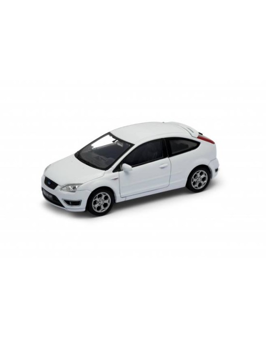 Maket Araba Modelleri & Koleksiyonluk Araçlar | MaketArabalar