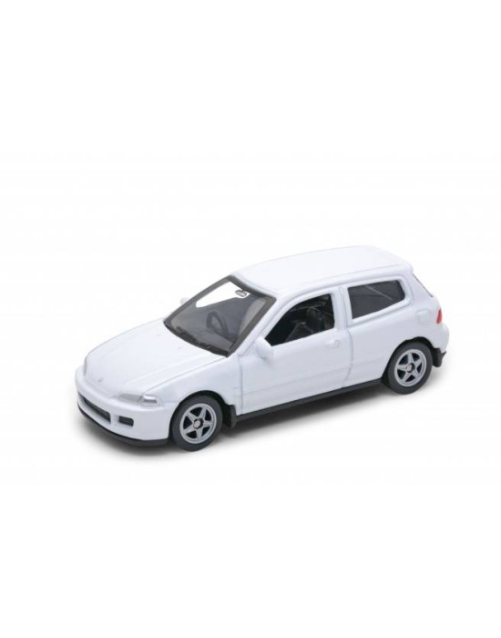 Maket Araba Modelleri & Koleksiyonluk Araçlar | MaketArabalar