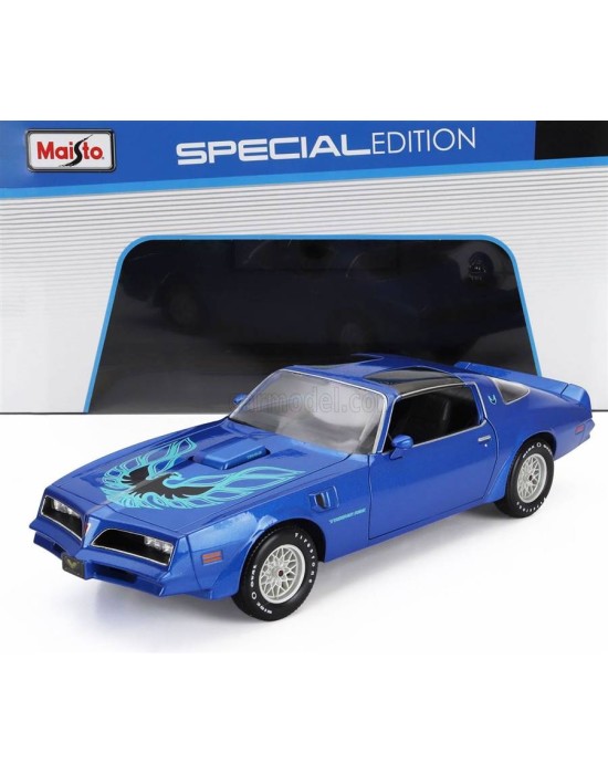 Maket Araba Modelleri & Koleksiyonluk Araçlar | MaketArabalar