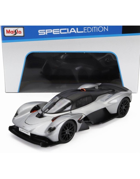 Maket Araba Modelleri & Koleksiyonluk Araçlar | MaketArabalar