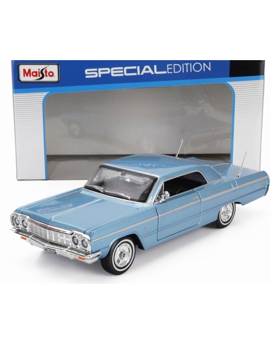 Maket Araba Modelleri & Koleksiyonluk Araçlar | MaketArabalar