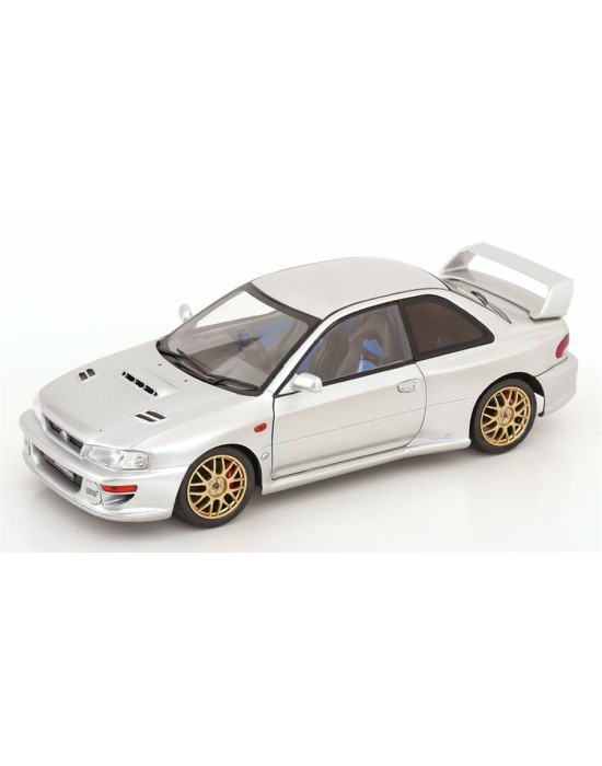 Maket Araba Modelleri & Koleksiyonluk Araçlar | MaketArabalar