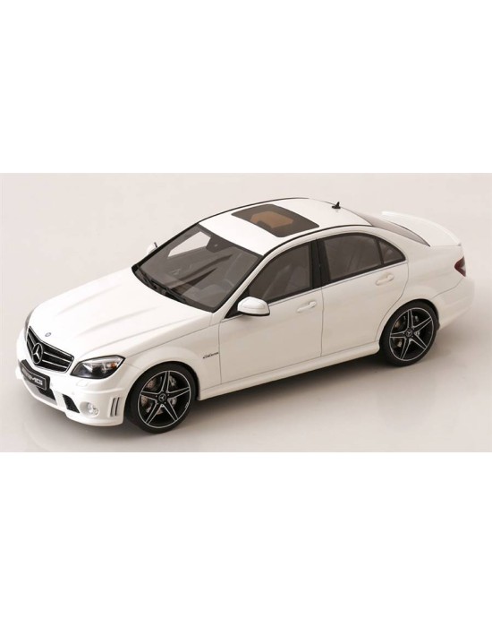 Maket Araba Modelleri & Koleksiyonluk Araçlar | MaketArabalar