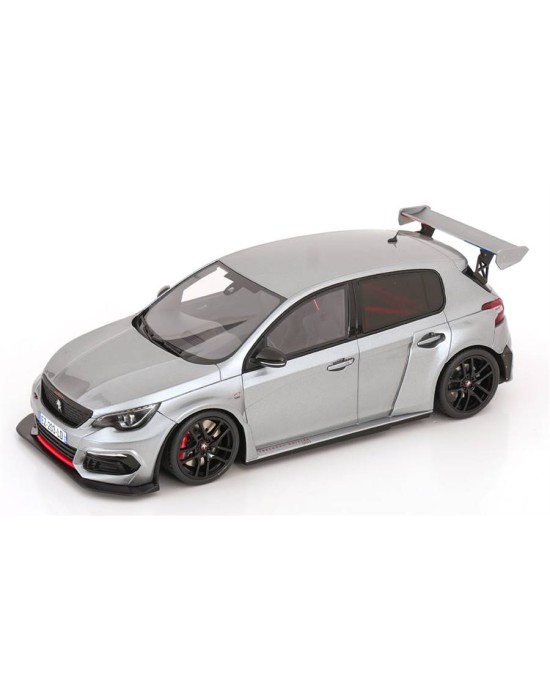 Maket Araba Modelleri & Koleksiyonluk Araçlar | MaketArabalar